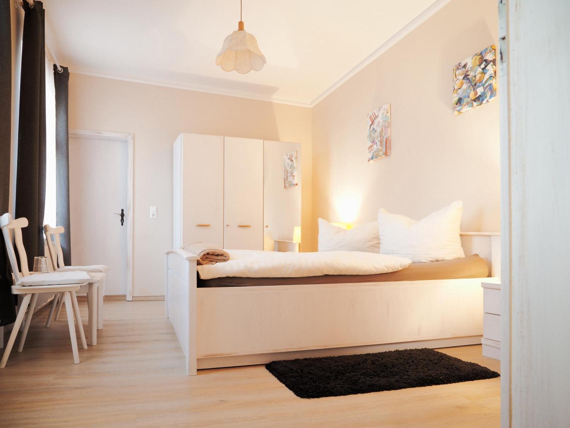 Hotel Zur Sonne Cottbus Exteriér fotografie
