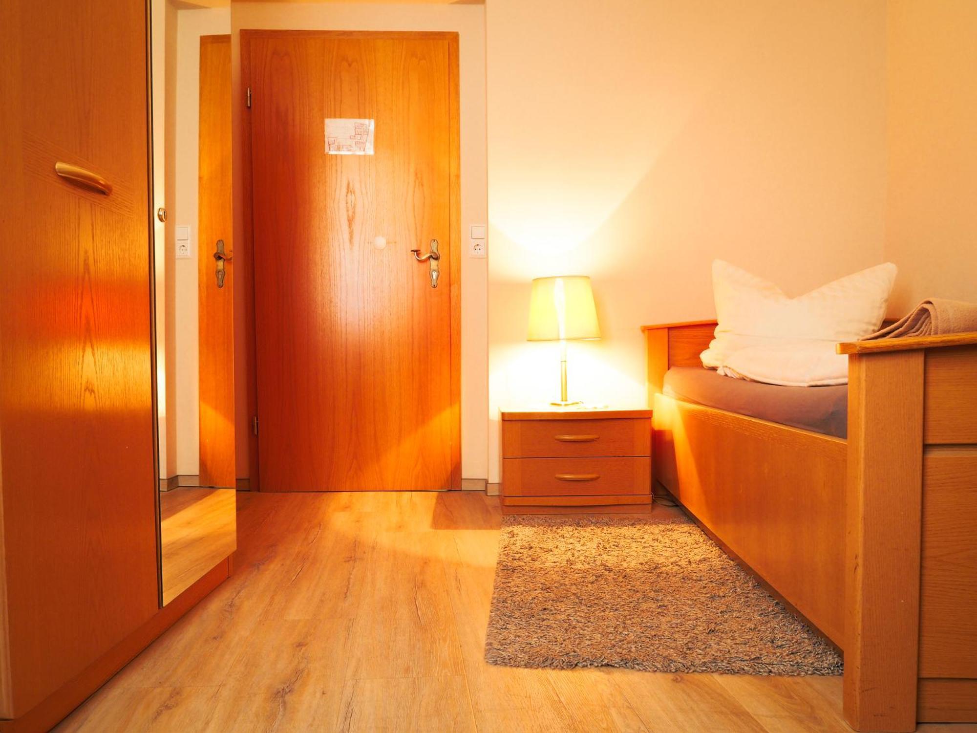 Hotel Zur Sonne Cottbus Exteriér fotografie